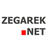 zegareknet