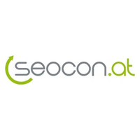 seocon