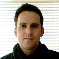 jamesbundey