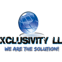 exclusivityllc