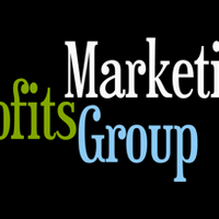 ProfitsMarketing