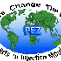 pezgoa