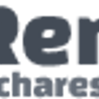 imarentals