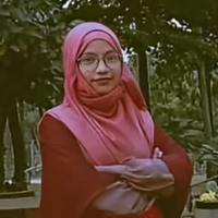 HafizaIslambd