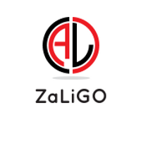 zaligo.com