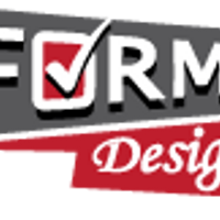 FormDesign