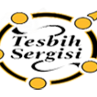 tesbihsergisi