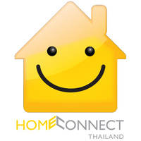 HomeConnect