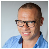 Martin-Post-Uiterweer