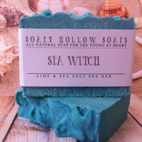 soapyhollowsoaps