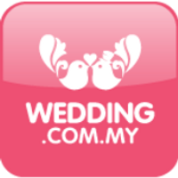 wedding.com.my