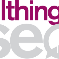 allthingseo