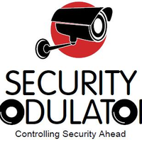 securitymodulators