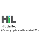HIL_Ltd
