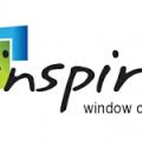 inspiredwindowcoverings