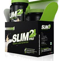 Slim24Pro