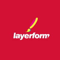 Layerform