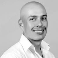 Mauricio-eDigital Mauricio-eDigital