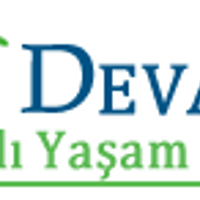 Devaevi