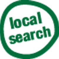 localsearchmachine
