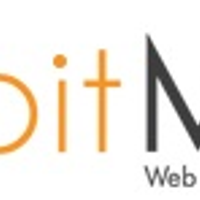 WebitMDINC