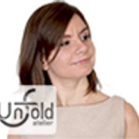 UnfoldAtelier