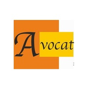 AvocatLeonte