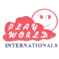 playworldinternational
