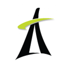 TowerMarketing