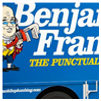 BenjaminFranklinPlumbing