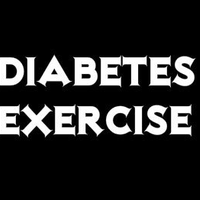 Diabetesexercise