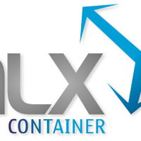 alxcontainer