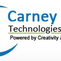 carneytechnologies
