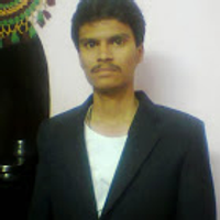 bhavanishankar