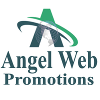 AngelWebPromotions03