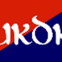 UKDK