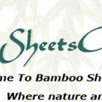 bamboosheetsonline