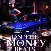 onthemoneybeats