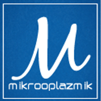 Mikrooplazmik