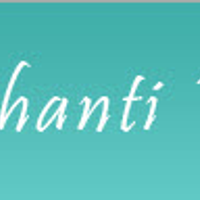 shanti