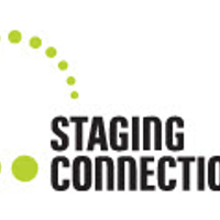 stagingconnections