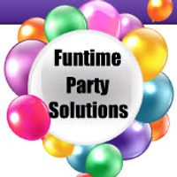 funtimepartysolutions