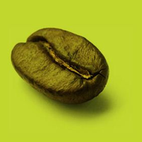 greencoffeeau