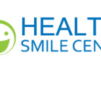 healthysmilecentre