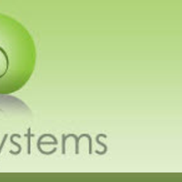envirosystems