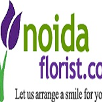 NoidaFlorist