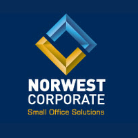 norwestcorporateau