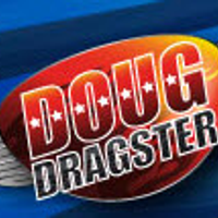 dougdragster