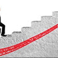 sydneyconcretesealingau