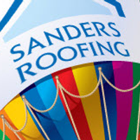 sandersroofing